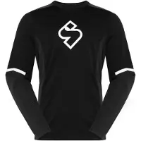 Sweet Protection Hunter Ii Park Langarm-t-shirt