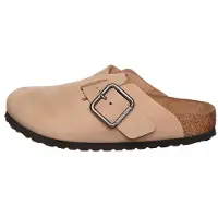 Birkenstock Clogs Boston damen