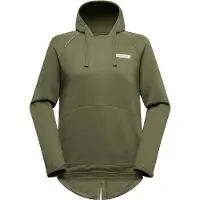 La Sportiva Telendos Kapuzenpullover