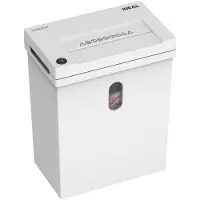 Ideal Aktenvernichter