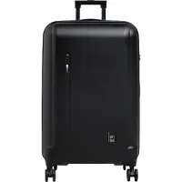 Got Bag Re:shell Checked Koffer Auf Rollen