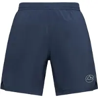 La Sportiva Short Pure 7"