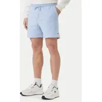 Tommy Hilfiger Herren Short Dm0dm21931