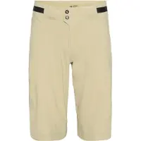Sweet Protection Hunter Ii Light Kurze Hose