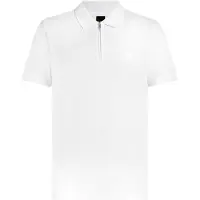 BOSS Oberteil Serie Passerzip Modell 10256683 01