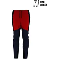 La Sportiva Lange Wanderhose Aequilibrium Speed