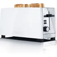 Graef Toaster To101