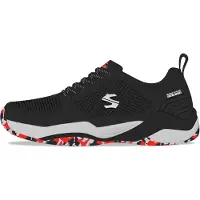 Softee Potenza Pro Padelschuhe