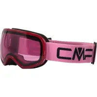 CMP Joopiter Goggle pink fluo (B351) M