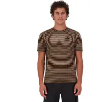 Mons Royale Men's Icon Merino T-Shirt