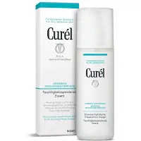 Curél Feuchtigkeitsspendende Essenz 150 ml