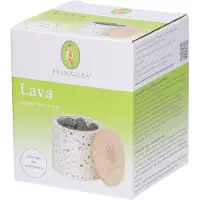 Primavera Life GmbH Aroma Duftstein Lava 1 St