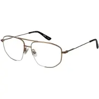 Superdry Brillenfassung SDO-2009 001 54