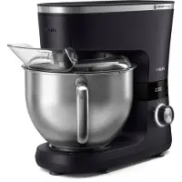 Philips 7000 Series Hr7962/01 Küchenmaschine