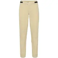 Sweet Protection Damenhosen Hunter II | Größe S