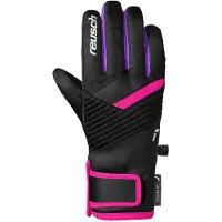 Reusch Fingerhandschuhe Dan R-TEX XT Junior
