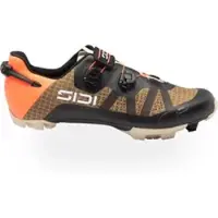 Sidi Chaussures Aeron
