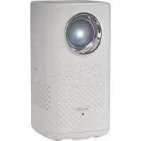 Denver PR-4700 4K-Projektor, 150 ANSI Lumen, 45"-180"