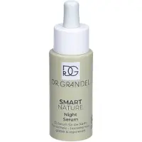 Dr. Grandel Grandel Smart Nature Night Serum 30 ml