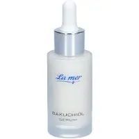 La Mer Bakuchiol Serum o.Parfum 30 ml Flüssigkeit