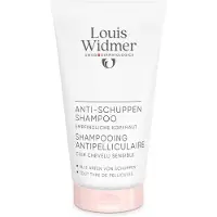 Louis Widmer Anti-Schuppen Shampoo