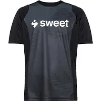 Sweet Protection Kindertrikot Hunter II Trail