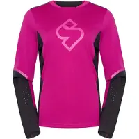 Sweet Protection Hunter Ii Park Langarm-t-shirt
