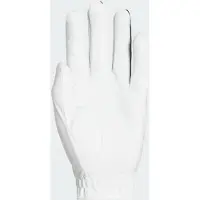 Adidas PERFORMANCE GLOVE SINGLE