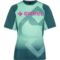 Sweet Protection Trikot Damen Hunter II Trail | Größe XS