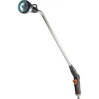 Gardena Premium Bewässerungsgewehr
