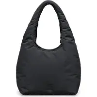 Got Bag Cloud Monochrome Schultertasche