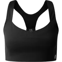 Dare 2b Dare2b Swiftiiibra black (800) XS