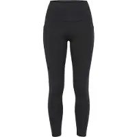 2XU Form Stash Compression Leggings Mit Hoher Taille