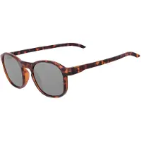 Sweet Protection Heat obsidian black/matte crystal tortoise (099000) OS