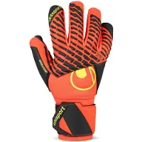 Uhlsport Fangmaschine Absolutgrip Hn Pro Junior-torwarthandschuhe