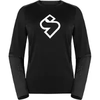 Sweet Protection Hunter Ii Park Langarm-t-shirt