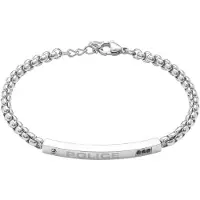 Police Cubet Armband