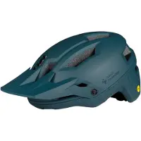 Sweet Protection Mountainbike-Helm Primer MIPS | Größe L/XL (59/61 cm)