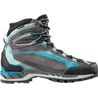 La Sportiva Damen Bergstiefel Trango Tech Gtx Women 39