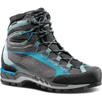La Sportiva Damen Bergstiefel Trango Tech Gtx Women 41,5