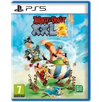 Asterix und Obelix: XXL 2 (PS5)