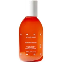 Uoga Uoga Uoga More Fireworks Strenght and Shine Shampoo 250 ml