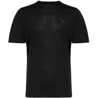 Sweet Protection Hunter Ii Woolmix Kurzarm-t-shirt