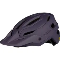 Sweet Protection Trailblazer Mips Mtb-helm