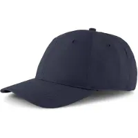 Puma Herren Cresting Adjustable Cap