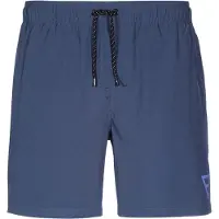 Brunotti Badehose Bru-conic-N Herren Night Blue-L