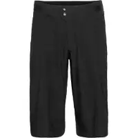 Sweet Protection Shorts Hunter Light | Größe L