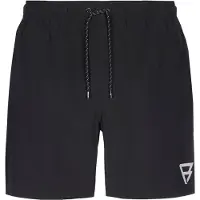 Brunotti Herren Badeshorts Bru-conic-N