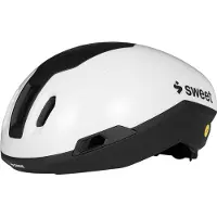 Sweet Protection Helm Tucker III 2Vi Mips | Größe S/M (53/56 cm)