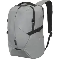 Targus Terra EcoSmart 40,6 cm (16") Rucksack Grau